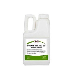 Promino 300 EC