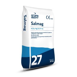 Salmag 27