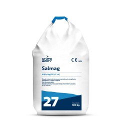 Salmag 27