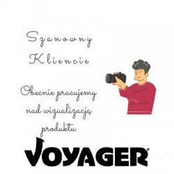 Voyager