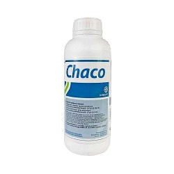 Chaco