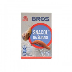 Snacol 03 GB