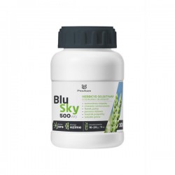 BluSky 500 WG