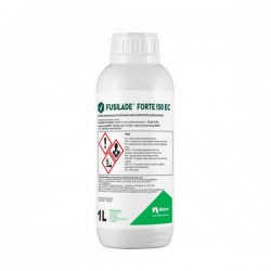 Fusilade Forte 150 EC