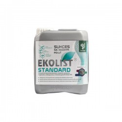 Ekolist Standard