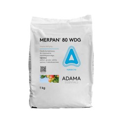 Merpan 80 WDG