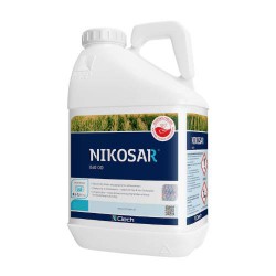 Nikosar 060 OD