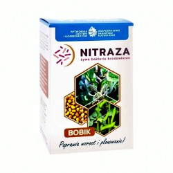 Nitraza do bobiku