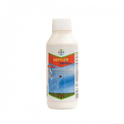 Sencor Liquid 600 SC