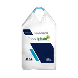 Polysulphate