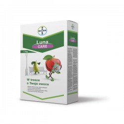 Luna Care 71,6 WG