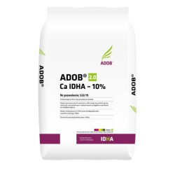 Adob Ca IDHA - 10%