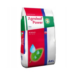 Agroleaf Power Total