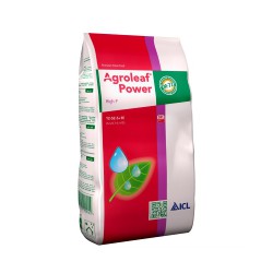 Agroleaf Power High P