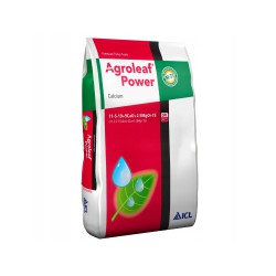 Agroleaf Power Calcium