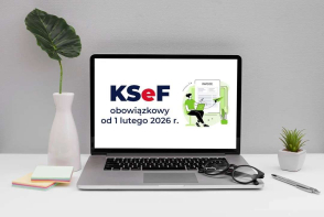 KSeF 2026: co musi zrobić firma przed wejściem obowiązku