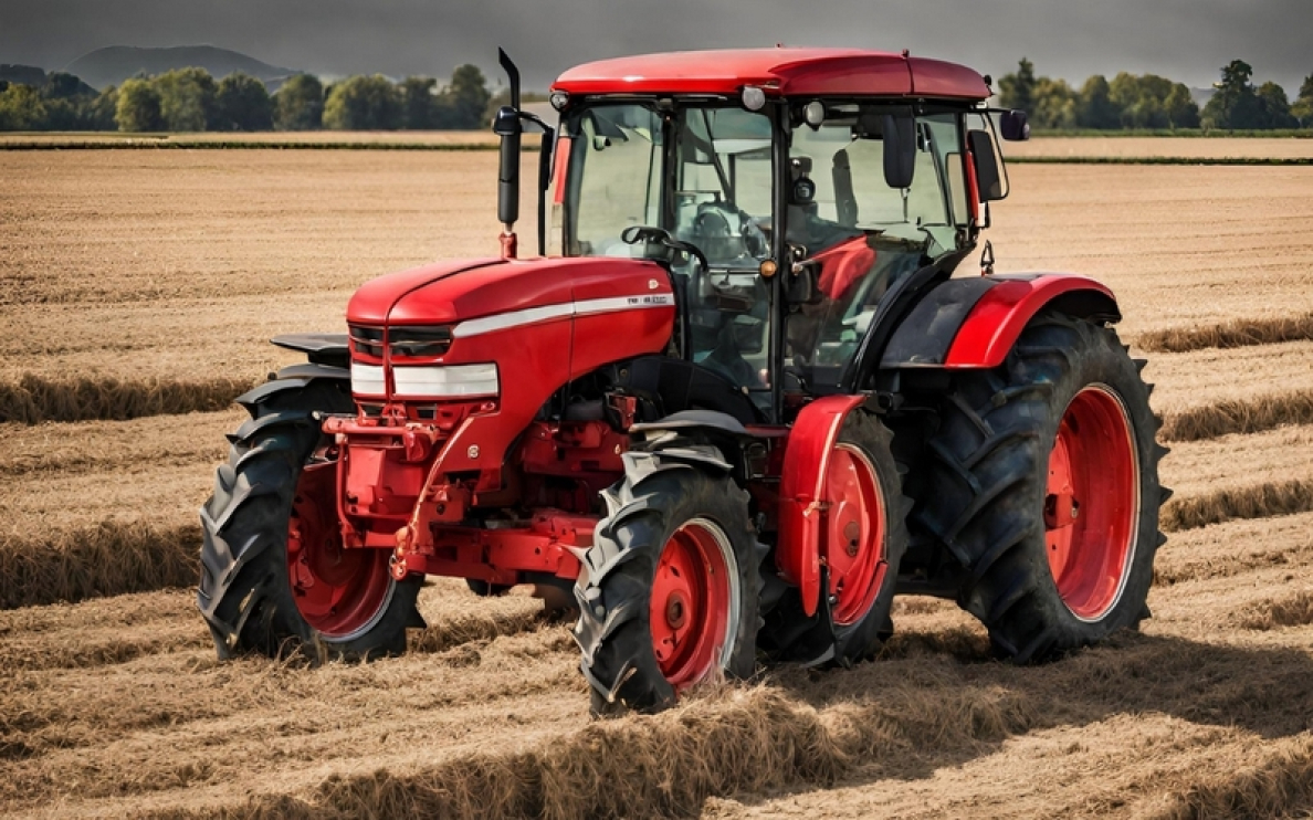 Zaprawy nasienne jako kluczowe narzędzie